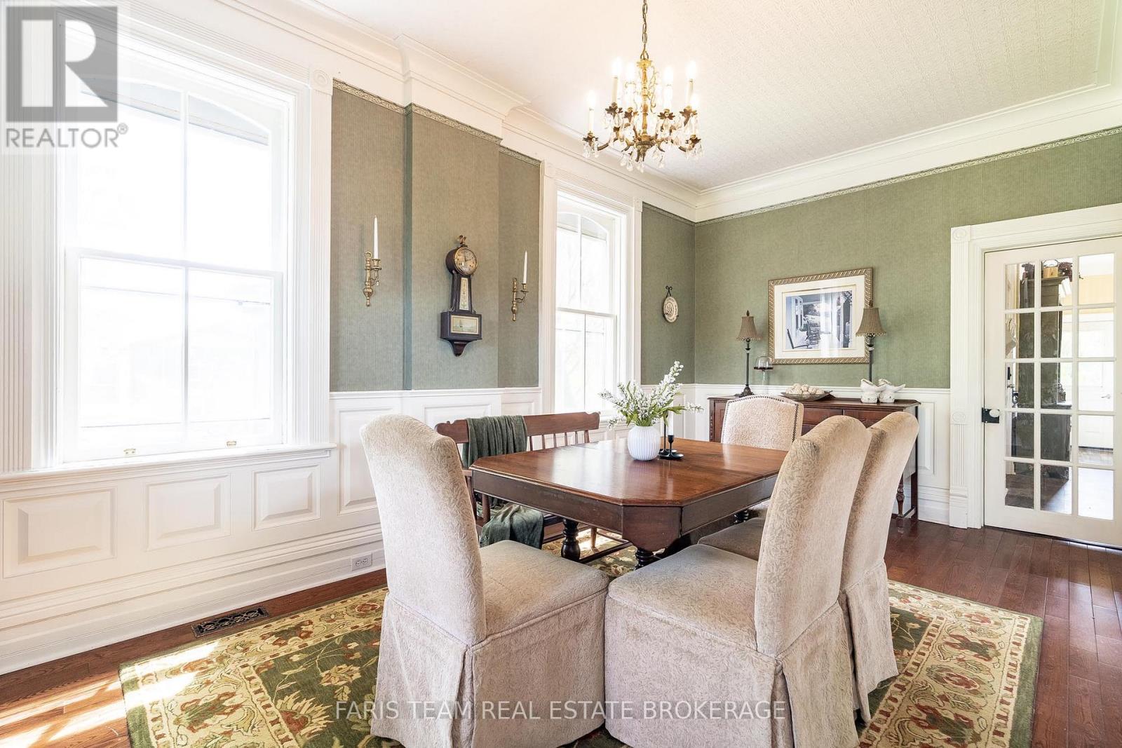 5716 County Road 56, Essa, Ontario  L0L 1N0 - Photo 12 - N12801014