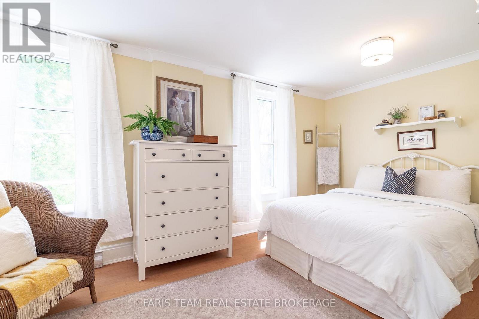 5716 County Road 56, Essa, Ontario  L0L 1N0 - Photo 18 - N12801014