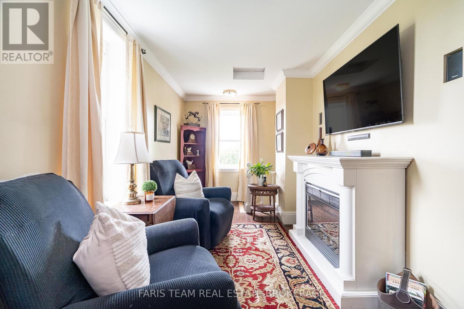 5716 County Road 56, Essa, Ontario  L0L 1N0 - Photo 20 - N12801014