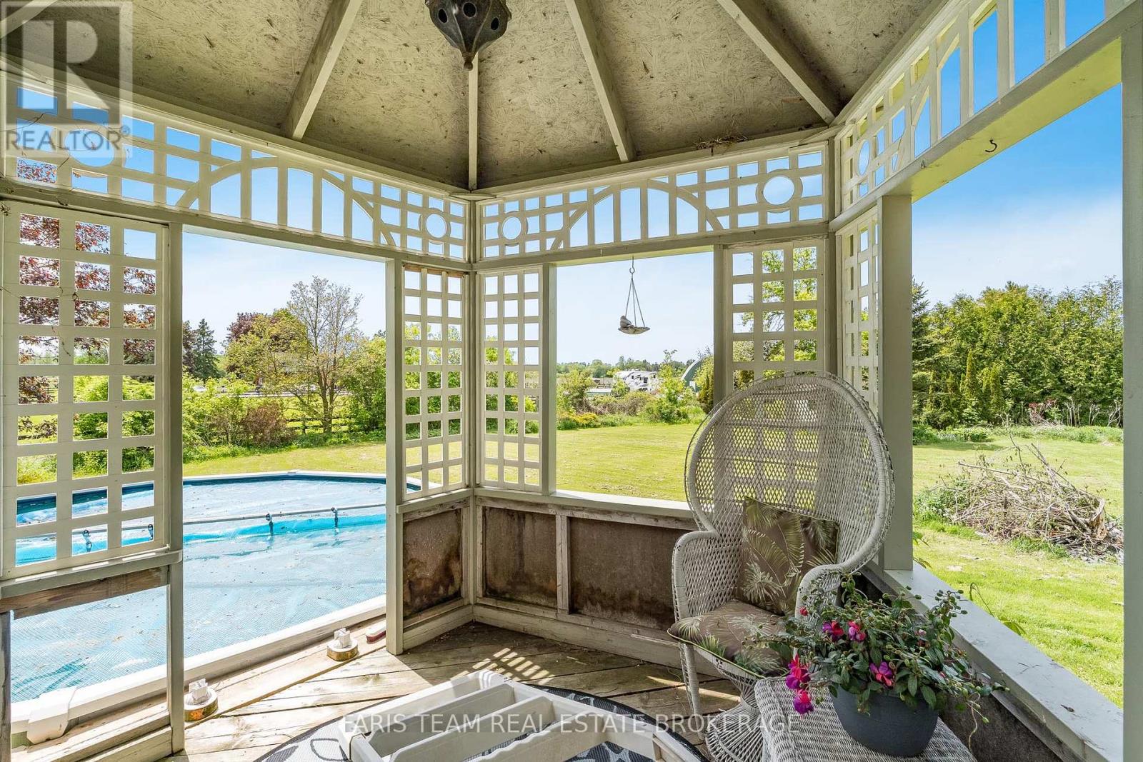 5716 County Road 56, Essa, Ontario  L0L 1N0 - Photo 25 - N12801014