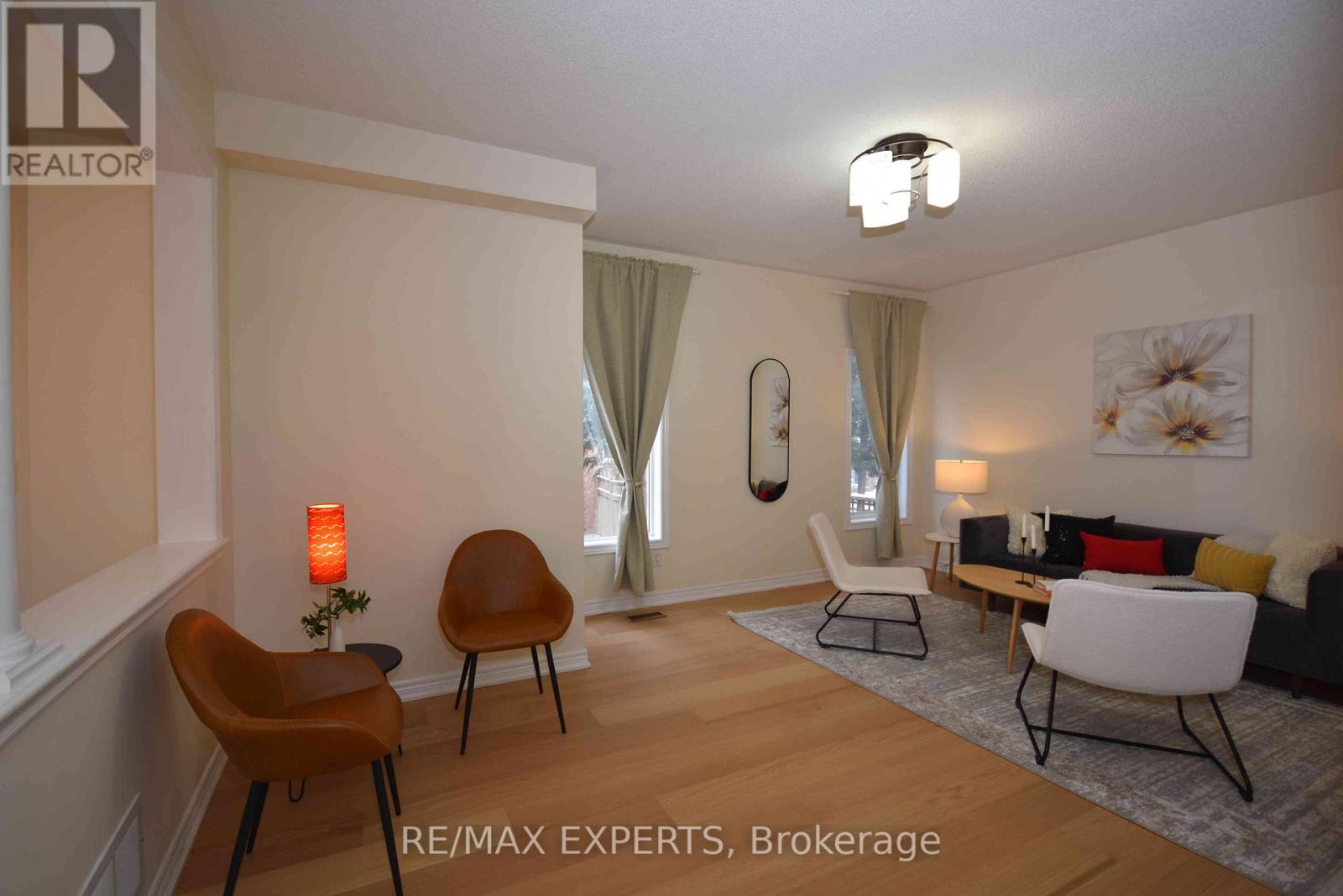 7 - 57 Drew Kelly Way, Markham, Ontario  L3R 5R2 - Photo 10 - N12801056