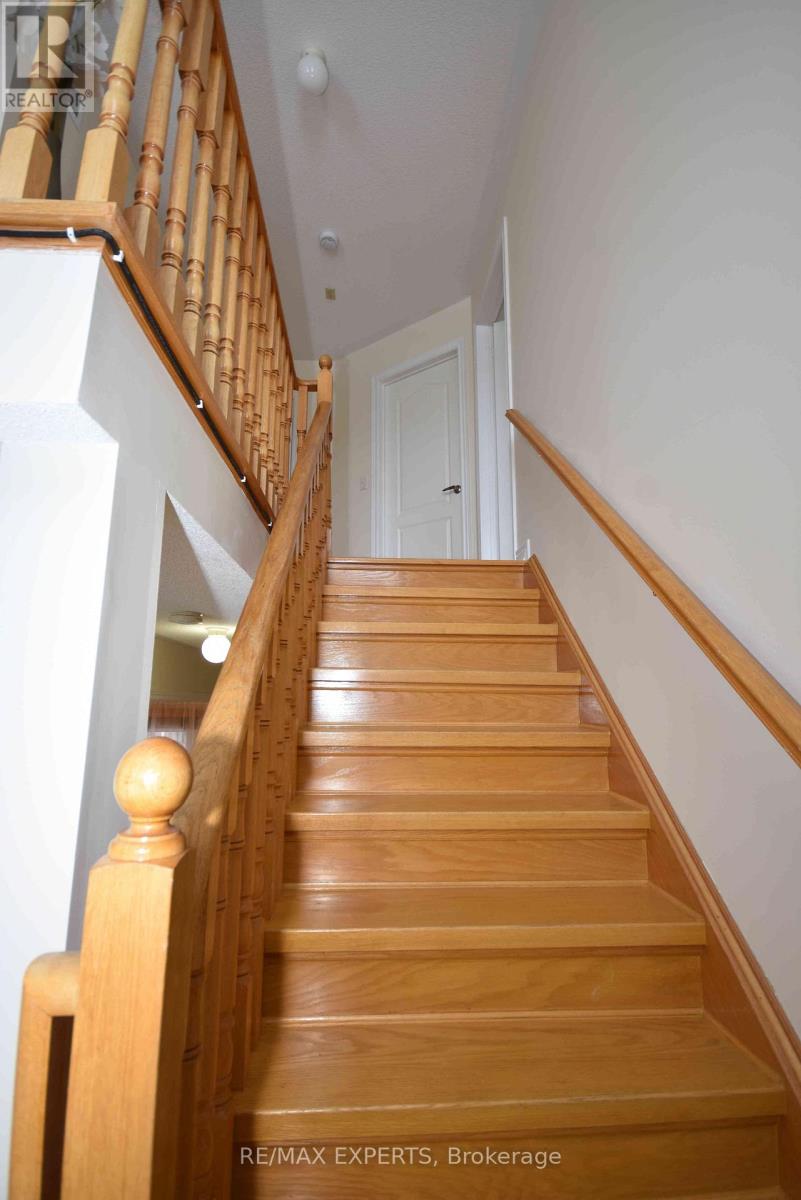 7 - 57 Drew Kelly Way, Markham, Ontario  L3R 5R2 - Photo 17 - N12801056