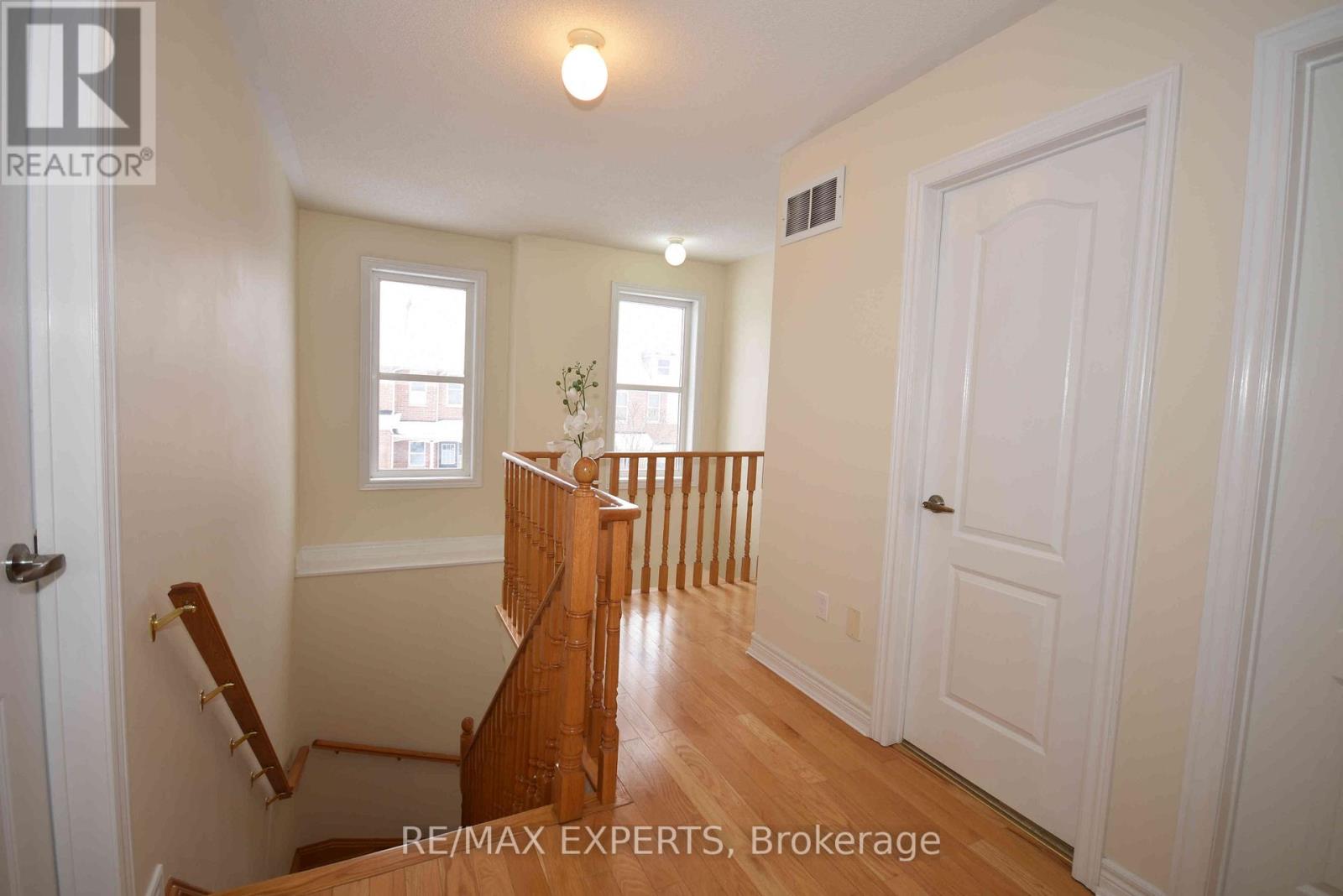 7 - 57 Drew Kelly Way, Markham, Ontario  L3R 5R2 - Photo 18 - N12801056