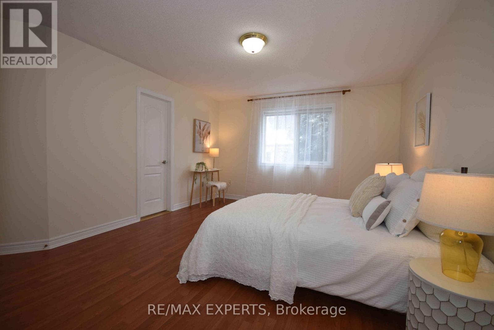 7 - 57 Drew Kelly Way, Markham, Ontario  L3R 5R2 - Photo 21 - N12801056