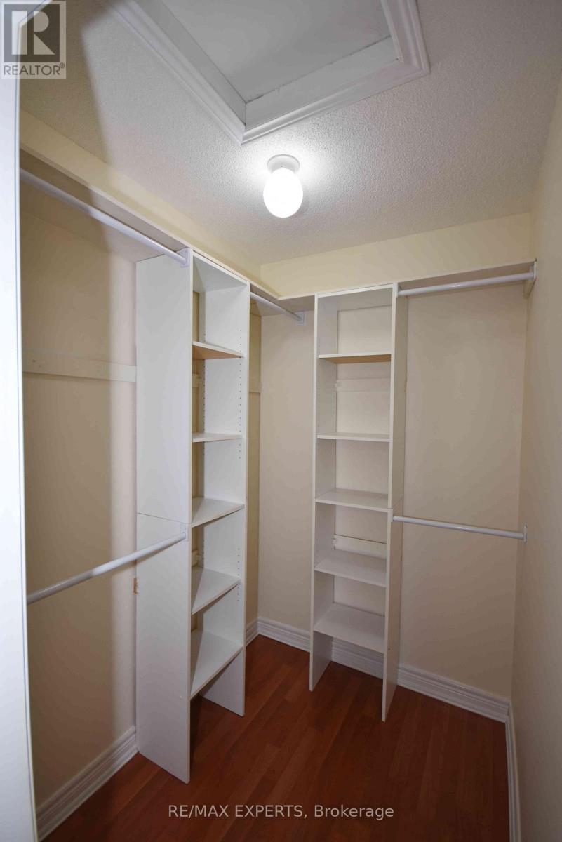 7 - 57 Drew Kelly Way, Markham, Ontario  L3R 5R2 - Photo 22 - N12801056