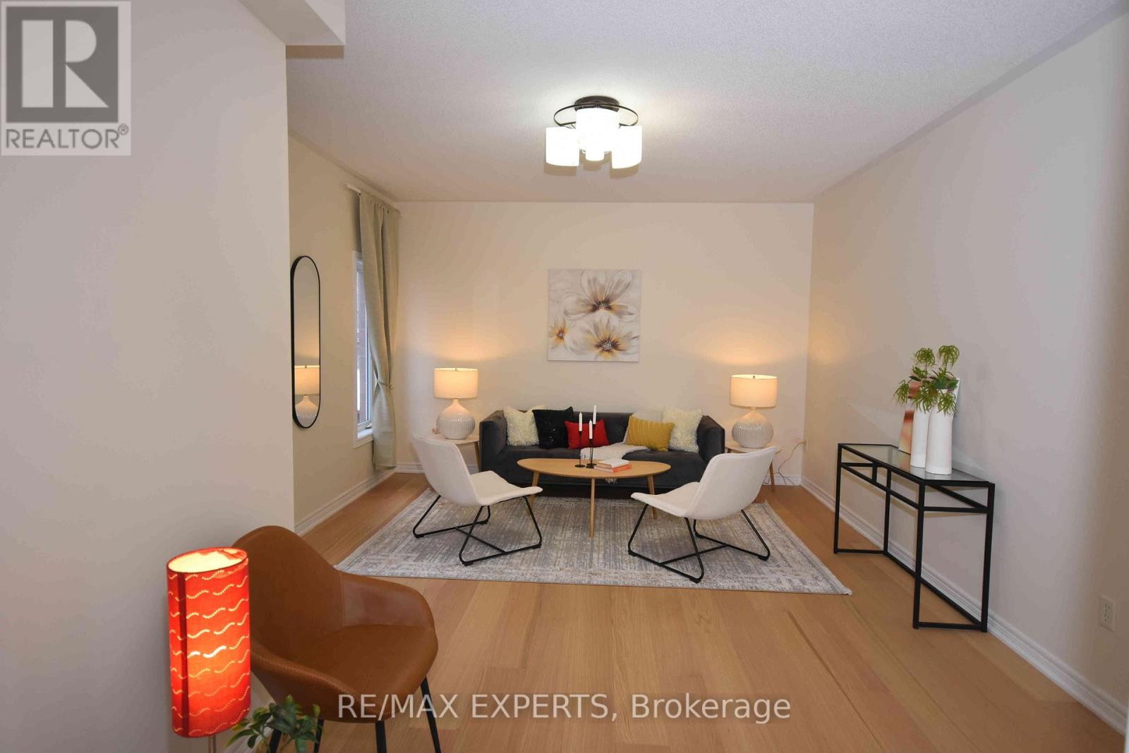 7 - 57 Drew Kelly Way, Markham, Ontario  L3R 5R2 - Photo 6 - N12801056