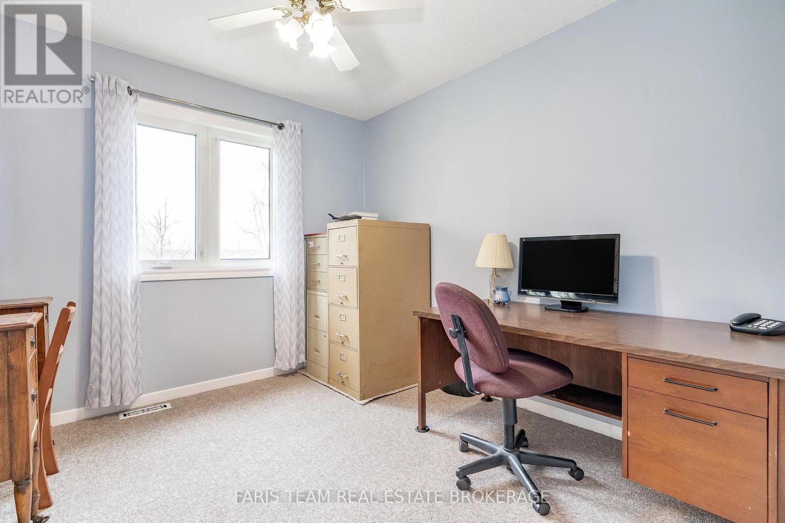 856 Church Drive, Innisfil (Lefroy), Ontario  L0L 1K0 - Photo 17 - N12801066