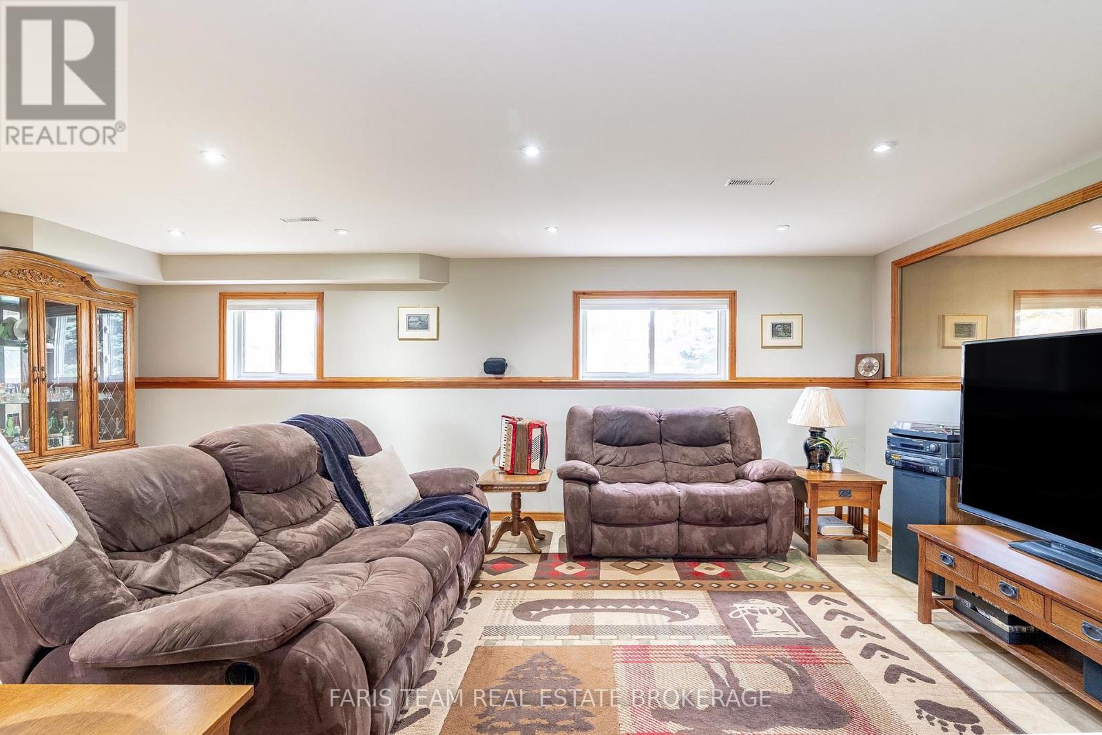 856 Church Drive, Innisfil (Lefroy), Ontario  L0L 1K0 - Photo 22 - N12801066