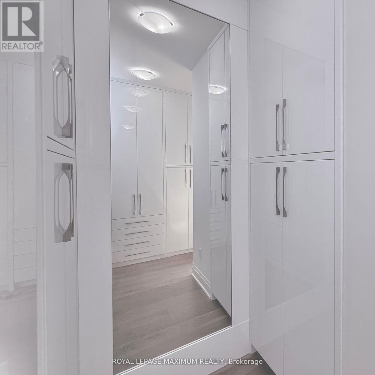 Ph 212 - 9000 Jane Street, Vaughan, Ontario  L4K 2M9 - Photo 21 - N12801072