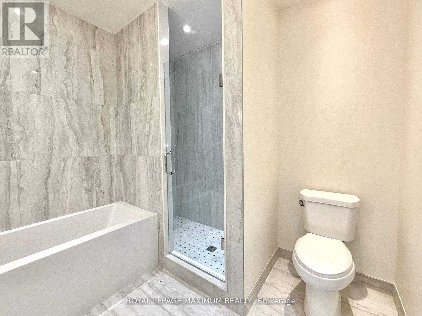 Ph 212 - 9000 Jane Street, Vaughan, Ontario  L4K 2M9 - Photo 25 - N12801072