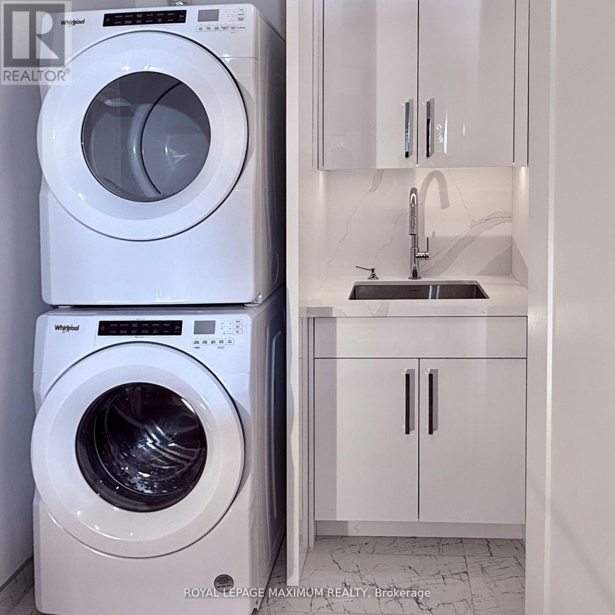 Ph 212 - 9000 Jane Street, Vaughan, Ontario  L4K 2M9 - Photo 30 - N12801072