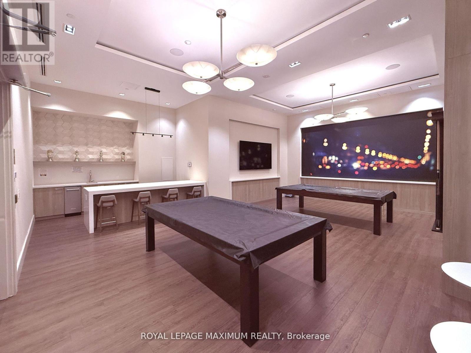 Ph 212 - 9000 Jane Street, Vaughan, Ontario  L4K 2M9 - Photo 37 - N12801072