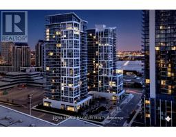 PH 212 - 9000 JANE STREET, Vaughan, Ontario