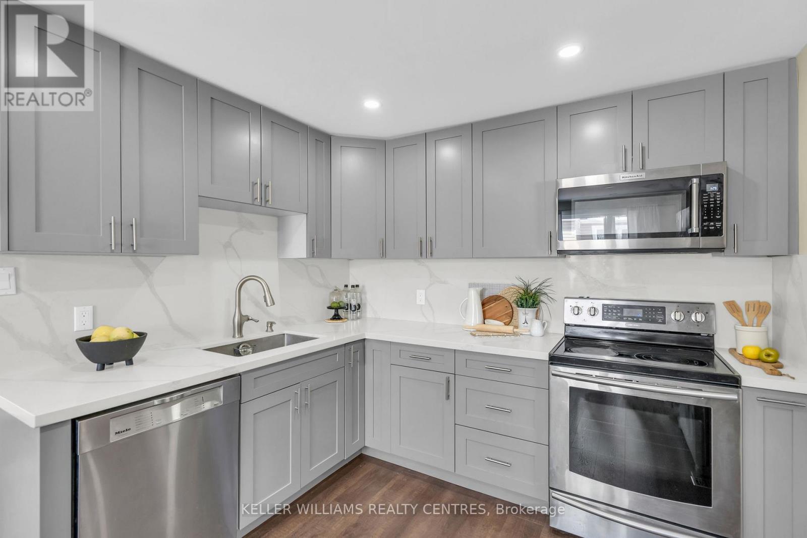 263 Boyers Road, Georgina, Ontario  L4P 3C8 - Photo 15 - N12801080