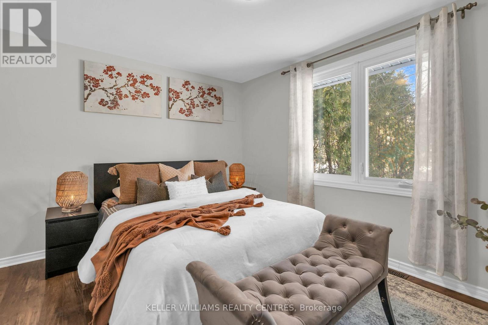 263 Boyers Road, Georgina, Ontario  L4P 3C8 - Photo 18 - N12801080