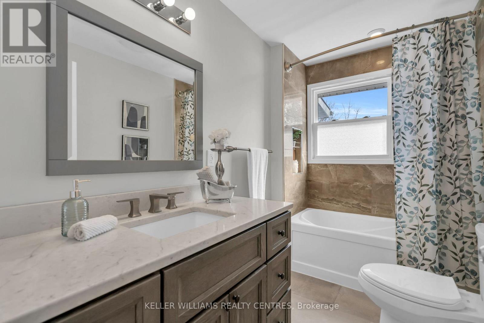 263 Boyers Road, Georgina, Ontario  L4P 3C8 - Photo 21 - N12801080