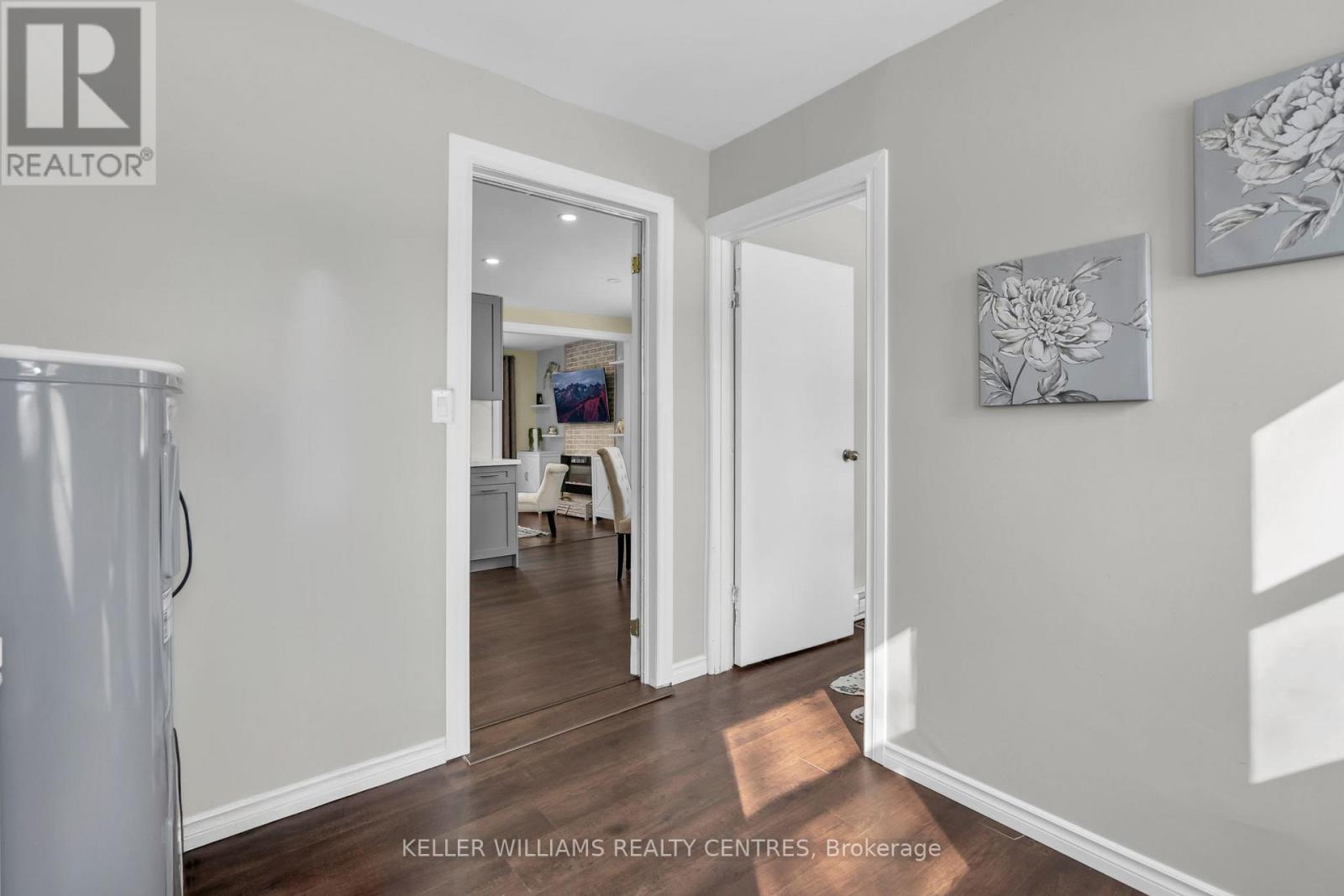 263 Boyers Road, Georgina, Ontario  L4P 3C8 - Photo 23 - N12801080