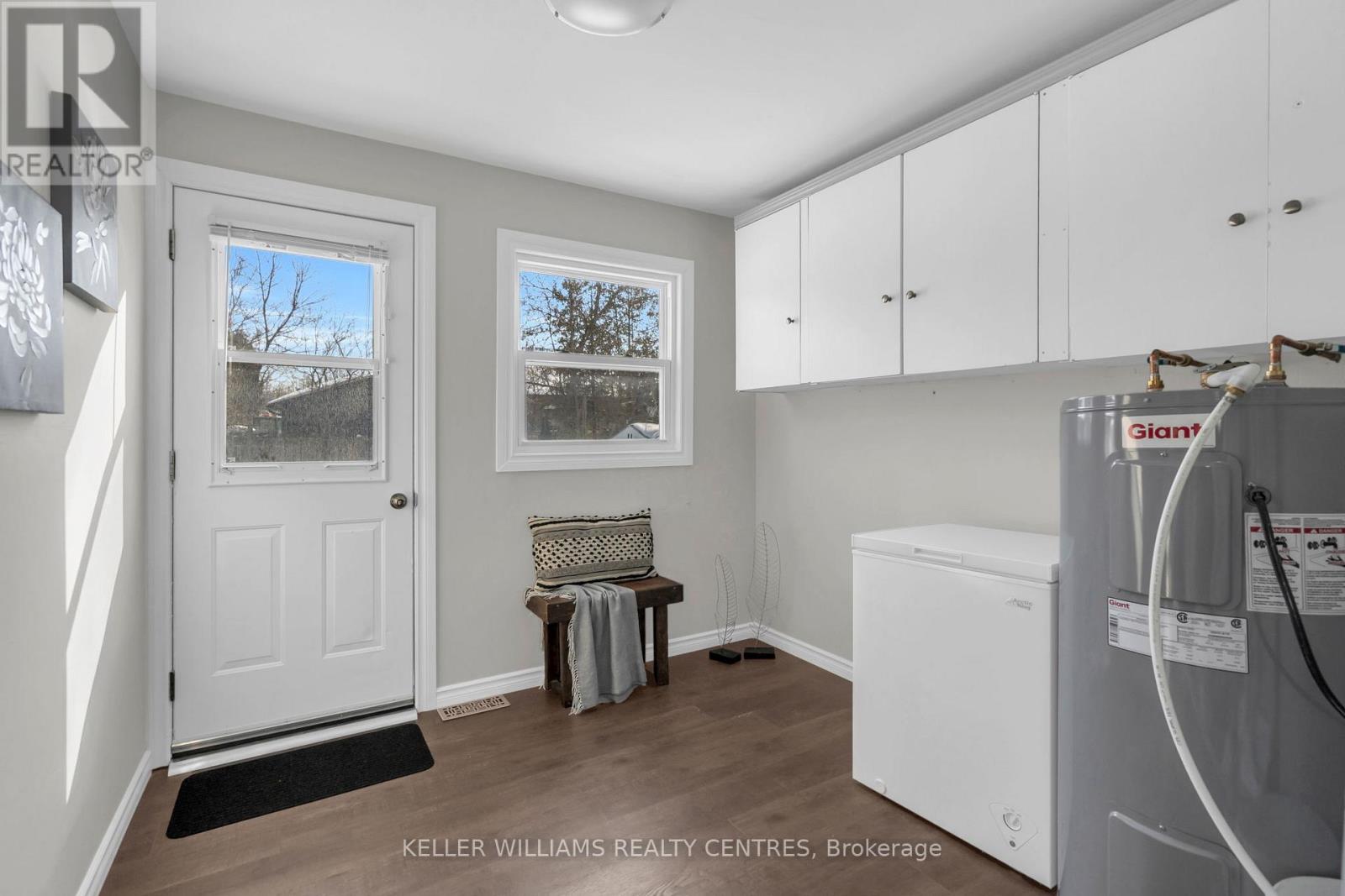 263 Boyers Road, Georgina, Ontario  L4P 3C8 - Photo 25 - N12801080