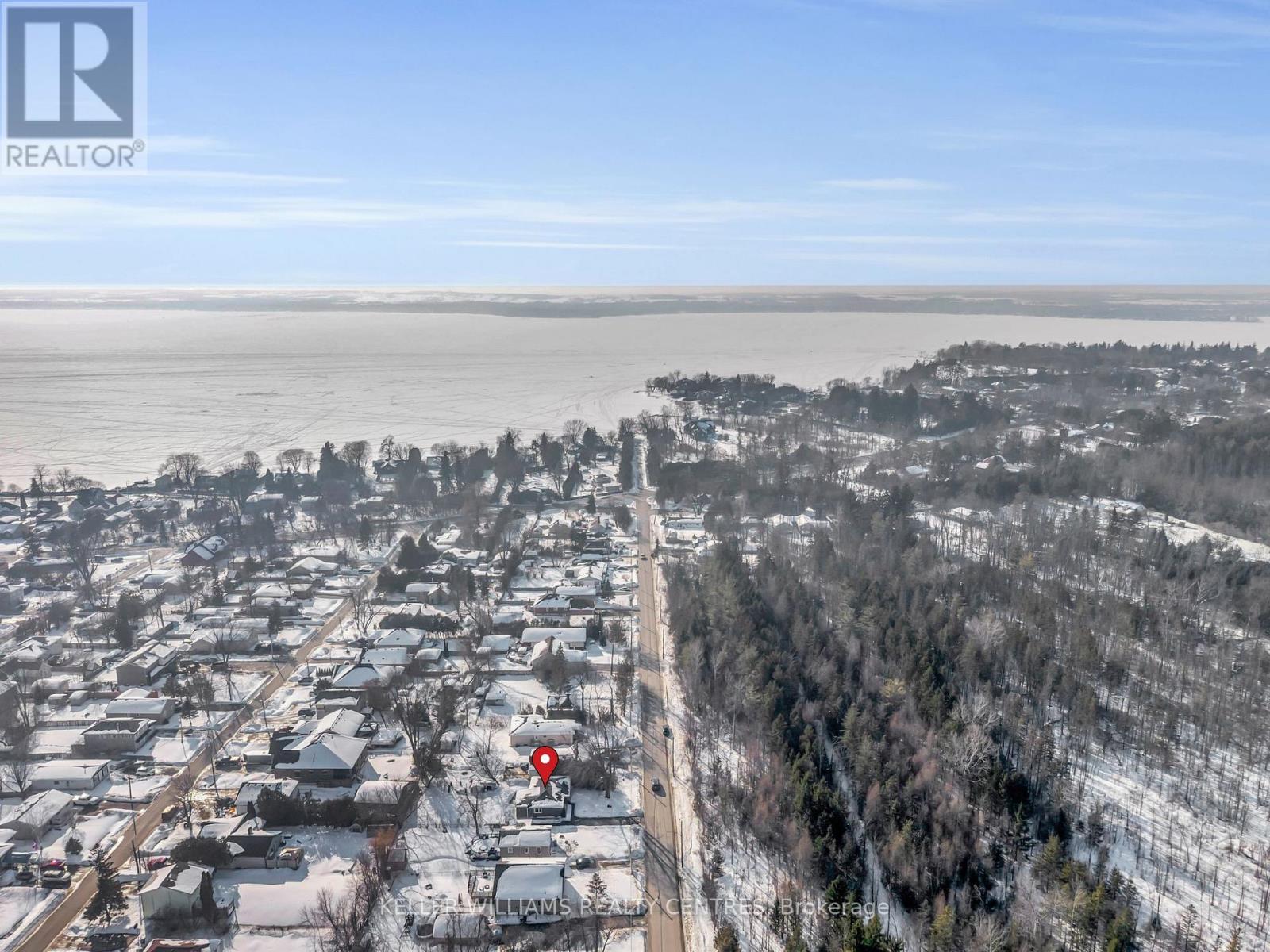 263 Boyers Road, Georgina, Ontario  L4P 3C8 - Photo 30 - N12801080