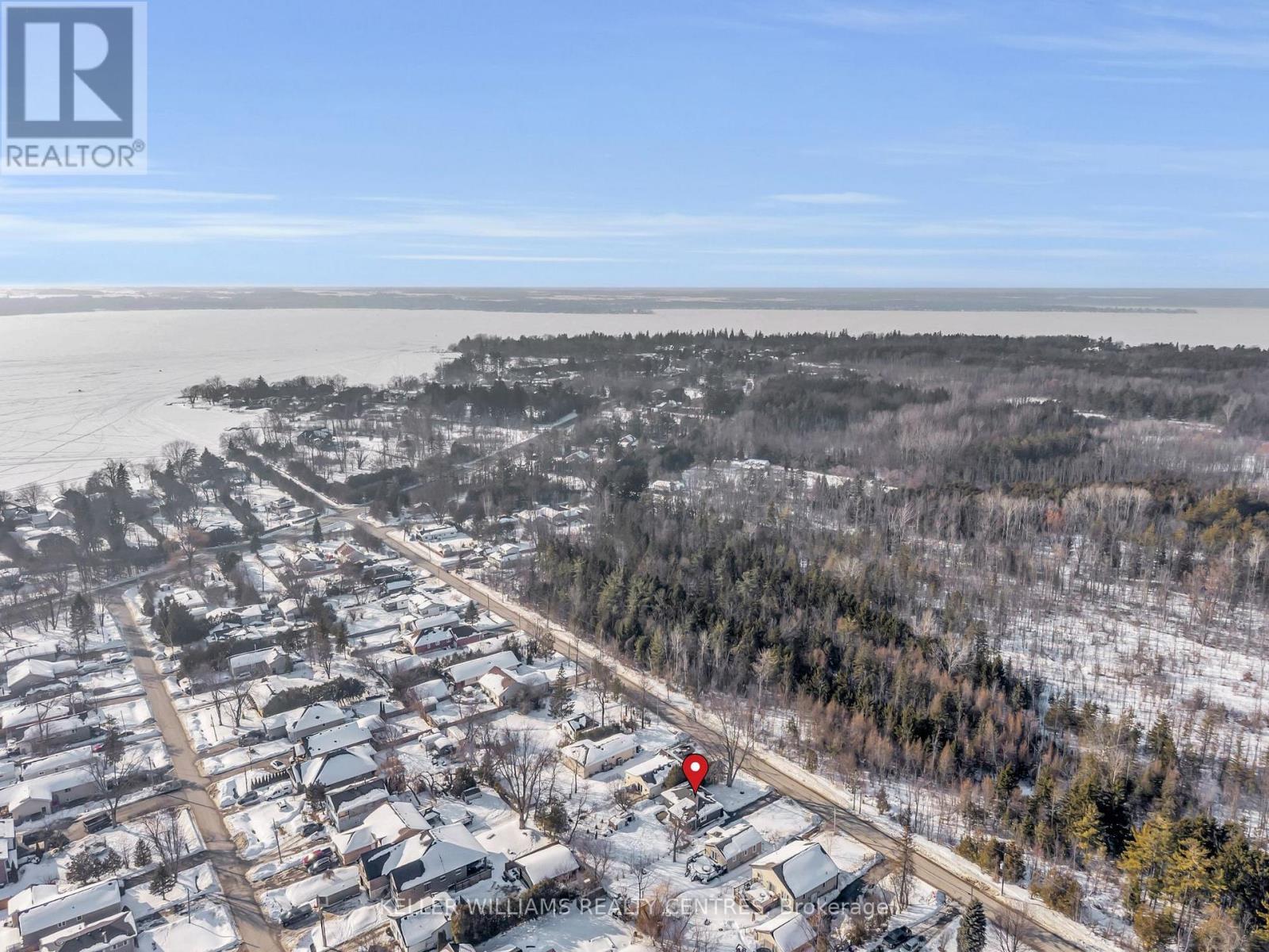 263 Boyers Road, Georgina, Ontario  L4P 3C8 - Photo 31 - N12801080