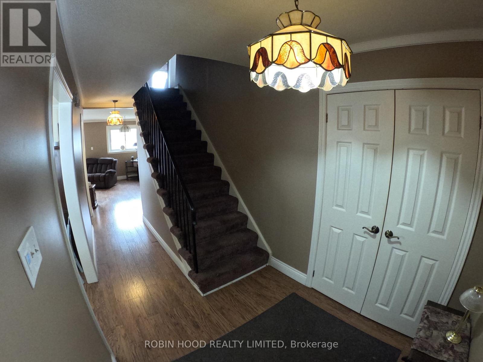 65 Britannia Avenue, Bradford West Gwillimbury (Bradford), Ontario  L3Z 1A2 - Photo 17 - N12801084