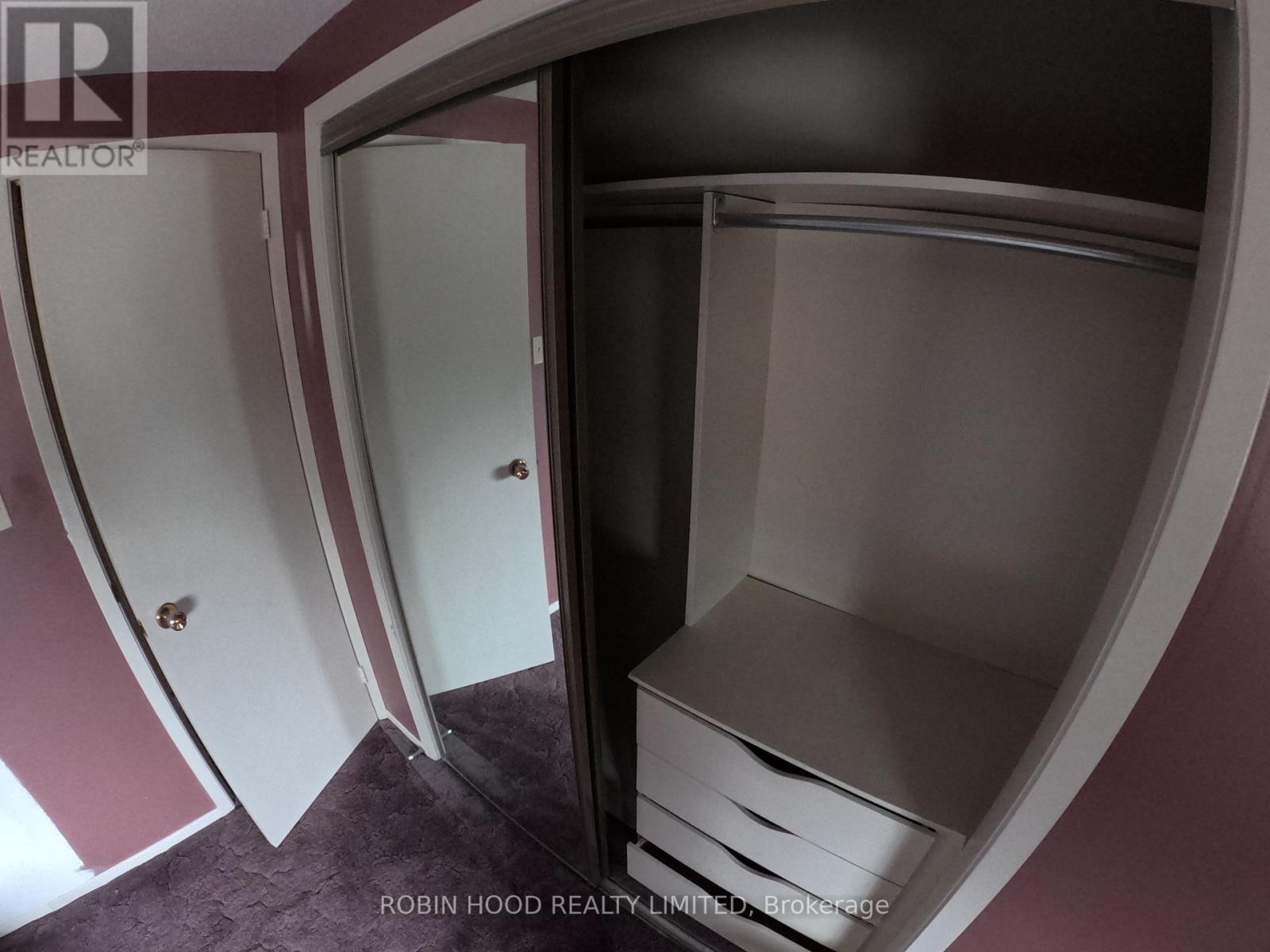 65 Britannia Avenue, Bradford West Gwillimbury (Bradford), Ontario  L3Z 1A2 - Photo 21 - N12801084