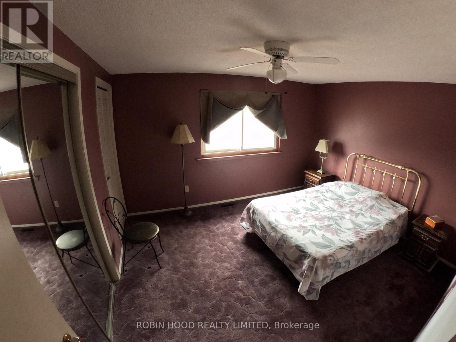 65 Britannia Avenue, Bradford West Gwillimbury (Bradford), Ontario  L3Z 1A2 - Photo 24 - N12801084