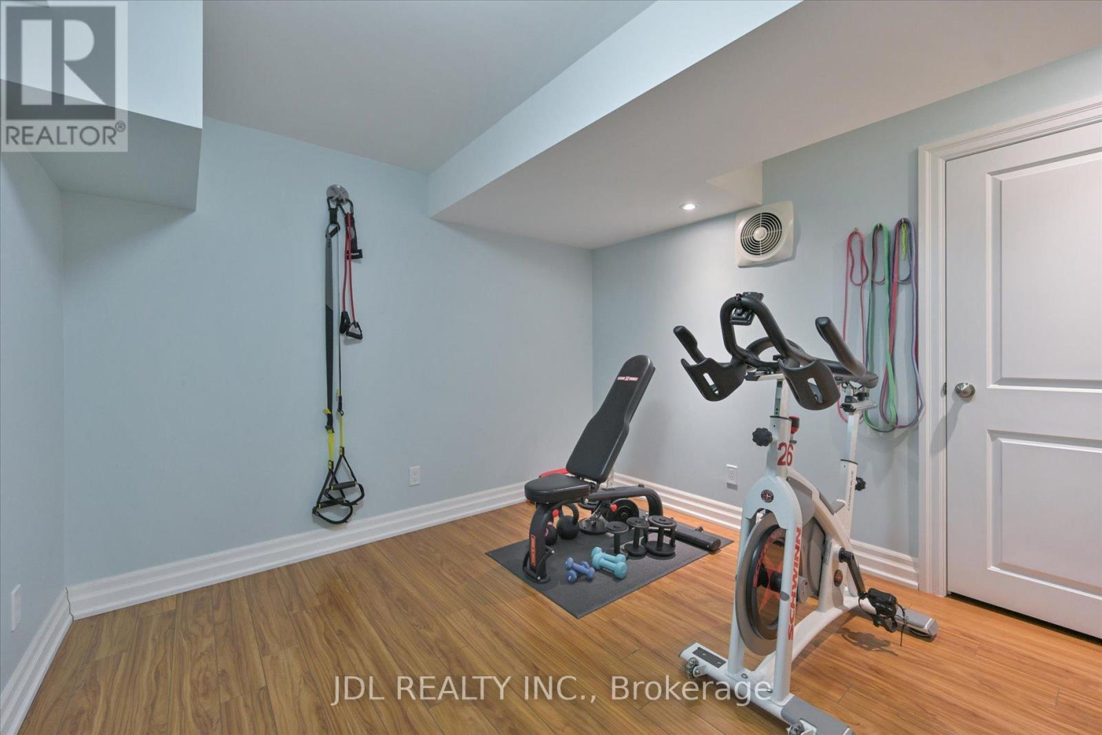 9 O'hara Crescent, Richmond Hill, Ontario  L4E 4E1 - Photo 26 - N12801130