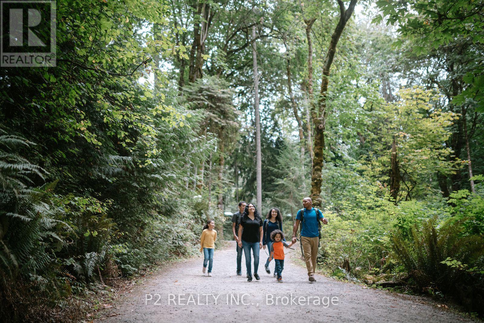 33 Newton Reed Crescent, Uxbridge, Ontario  L9P 0R3 - Photo 11 - N12801146