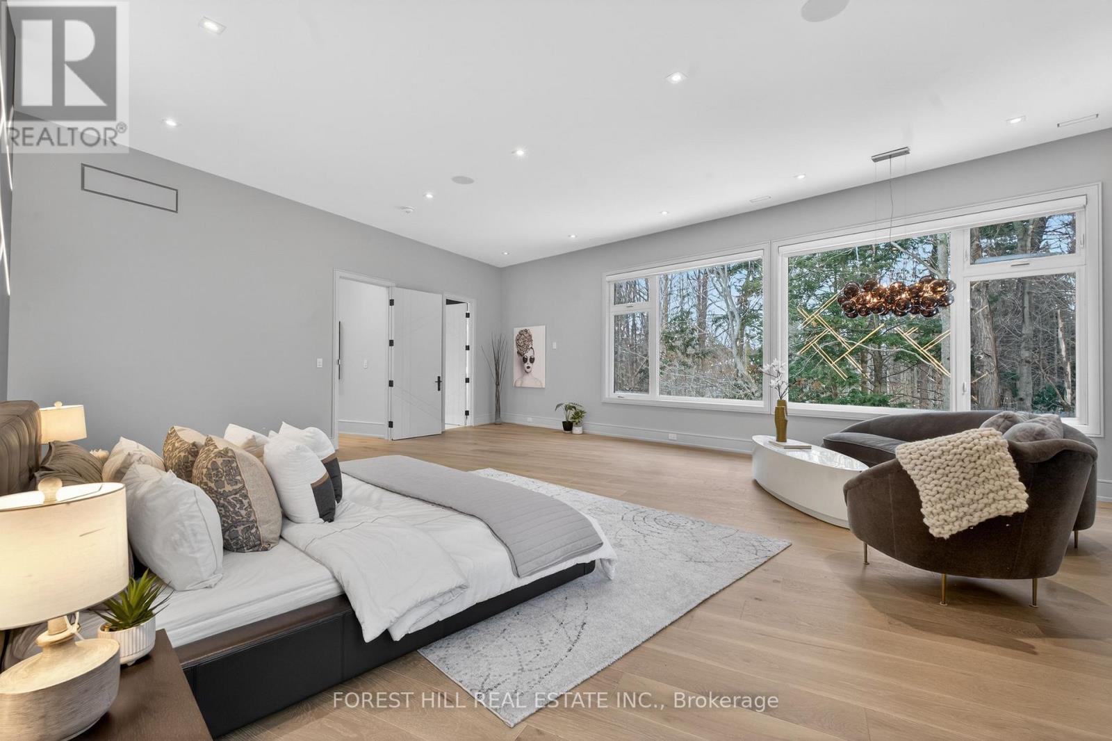 8 Elspeth Place, Markham, Ontario  L3T 1C4 - Photo 16 - N12801172