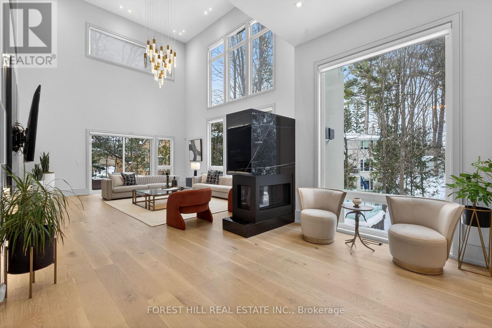 8 Elspeth Place, Markham, Ontario  L3T 1C4 - Photo 21 - N12801172