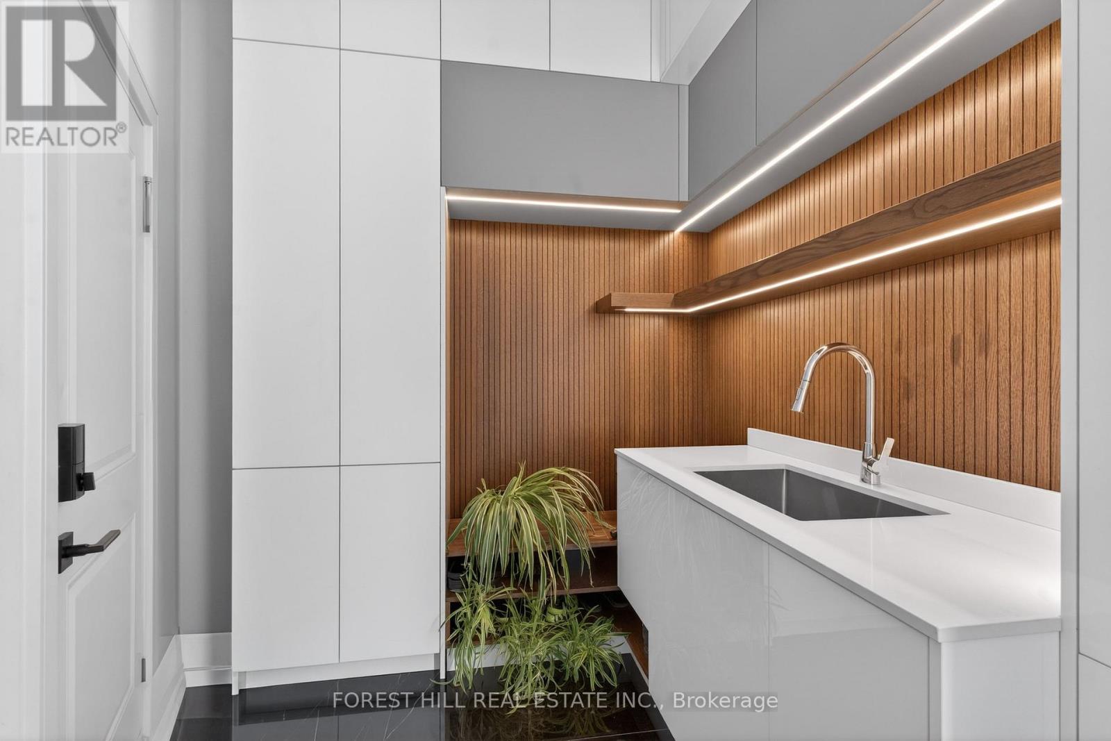 8 Elspeth Place, Markham, Ontario  L3T 1C4 - Photo 29 - N12801172