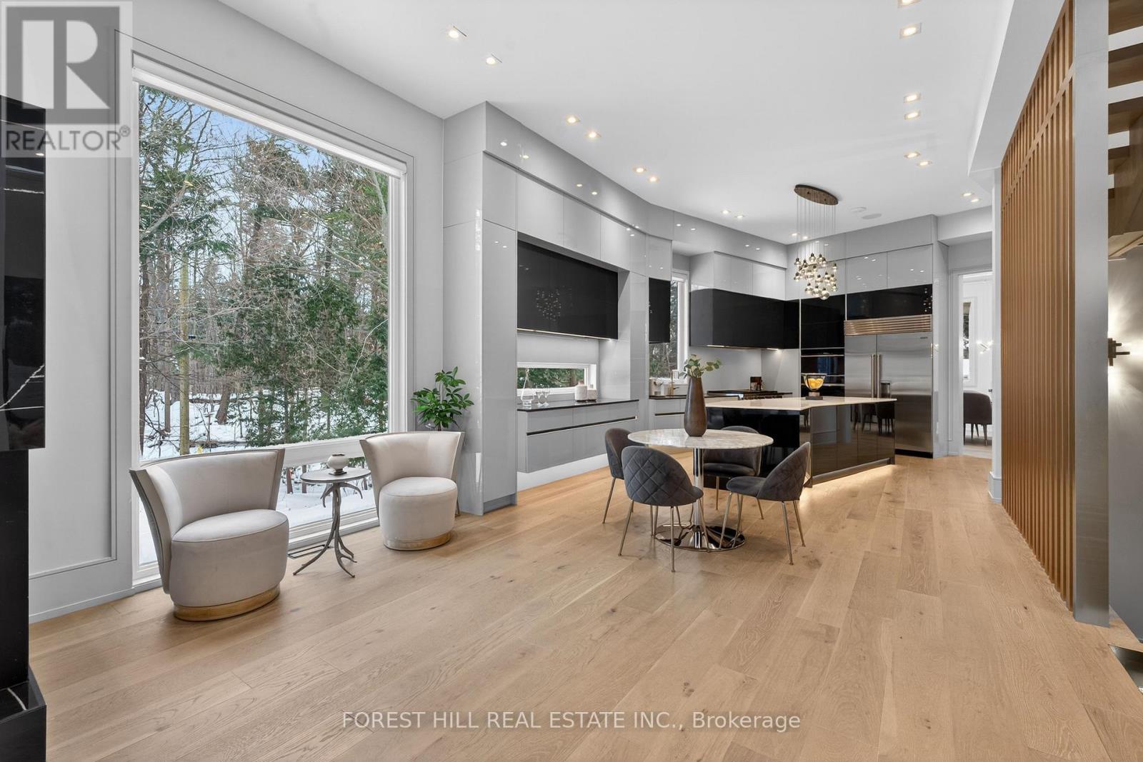 8 Elspeth Place, Markham, Ontario  L3T 1C4 - Photo 8 - N12801172