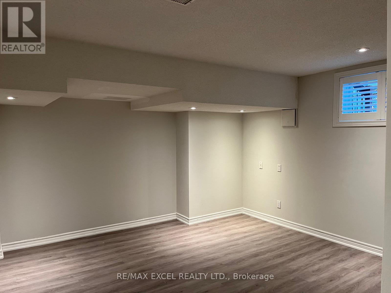 Bsmt - 68 Direzze Court, Richmond Hill, Ontario  L4C 0C6 - Photo 10 - N12801192