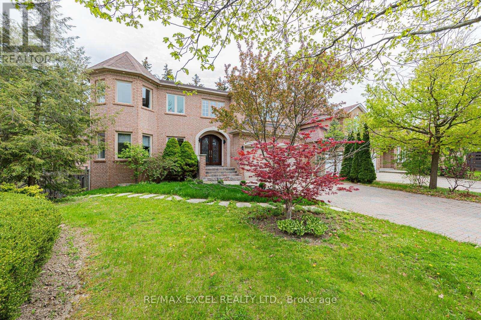 Bsmt - 68 Direzze Court, Richmond Hill, Ontario  L4C 0C6 - Photo 4 - N12801192