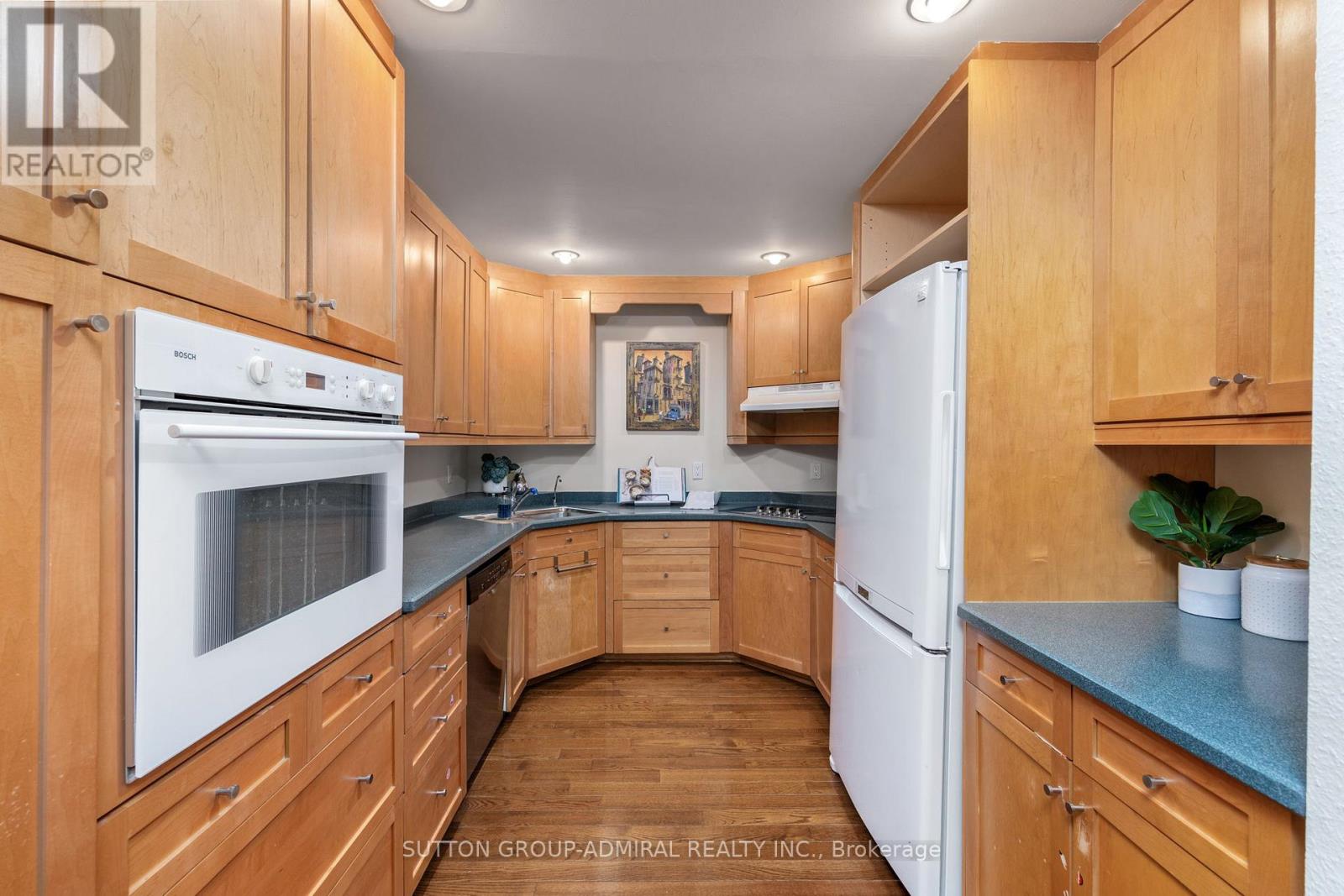 110 Wood Lane, Richmond Hill, Ontario  L4C 4W1 - Photo 13 - N12801198