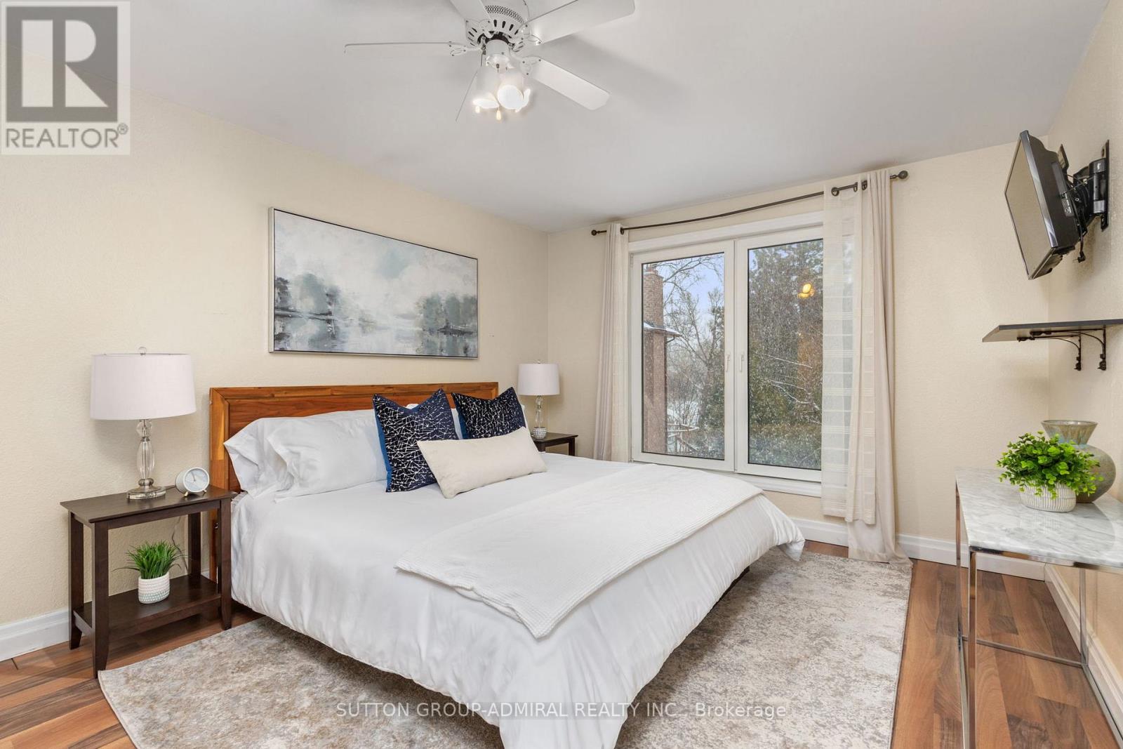 110 Wood Lane, Richmond Hill, Ontario  L4C 4W1 - Photo 21 - N12801198