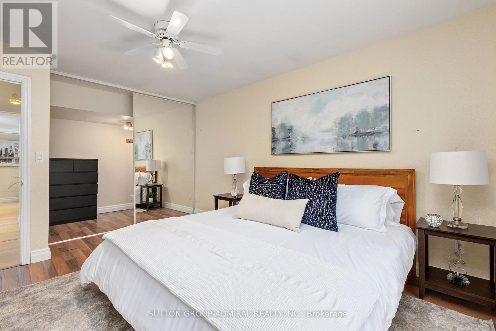 110 Wood Lane, Richmond Hill, Ontario  L4C 4W1 - Photo 22 - N12801198