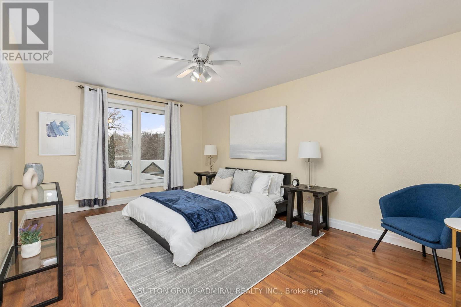 110 Wood Lane, Richmond Hill, Ontario  L4C 4W1 - Photo 23 - N12801198