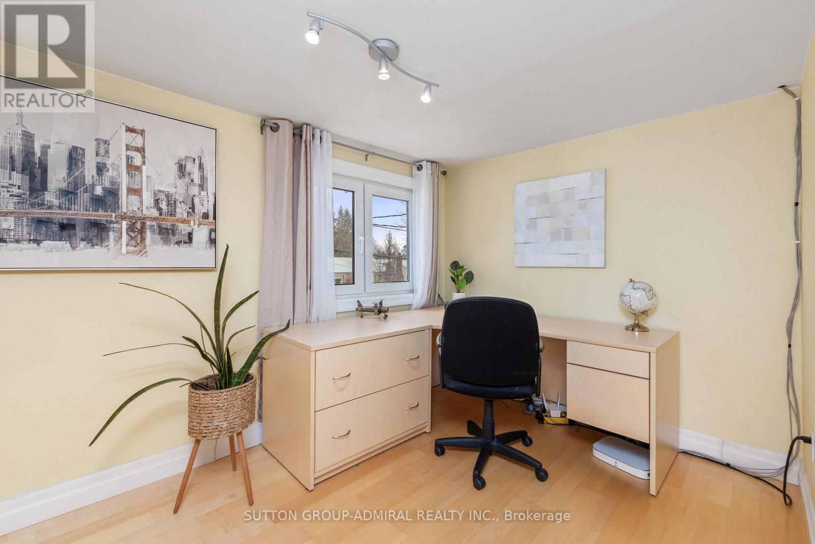 110 Wood Lane, Richmond Hill, Ontario  L4C 4W1 - Photo 27 - N12801198