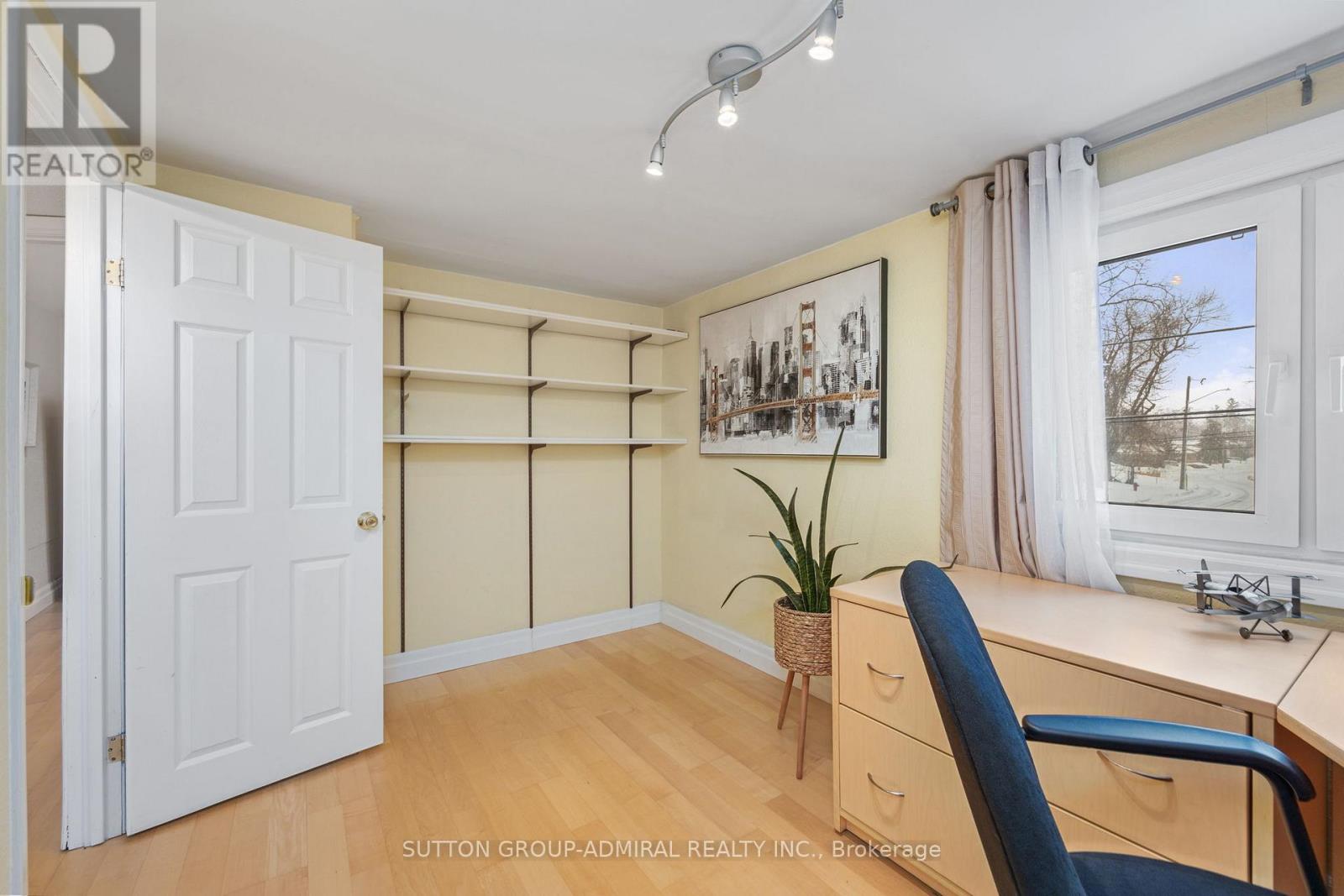 110 Wood Lane, Richmond Hill, Ontario  L4C 4W1 - Photo 28 - N12801198