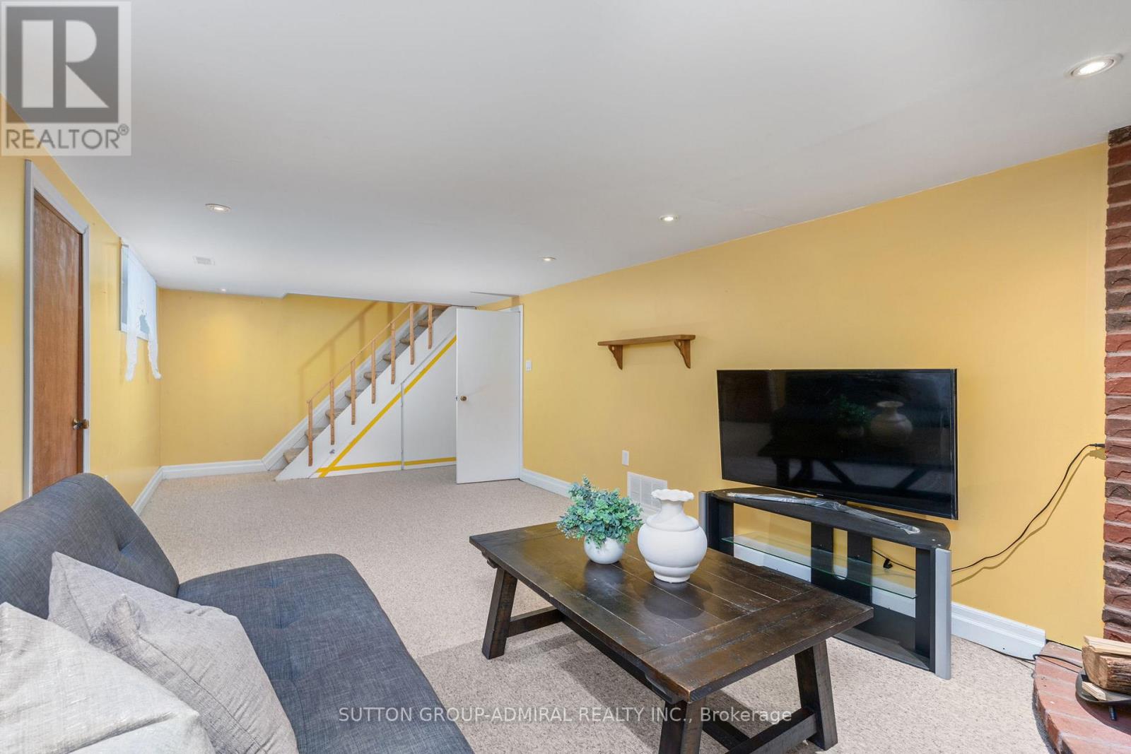 110 Wood Lane, Richmond Hill, Ontario  L4C 4W1 - Photo 33 - N12801198