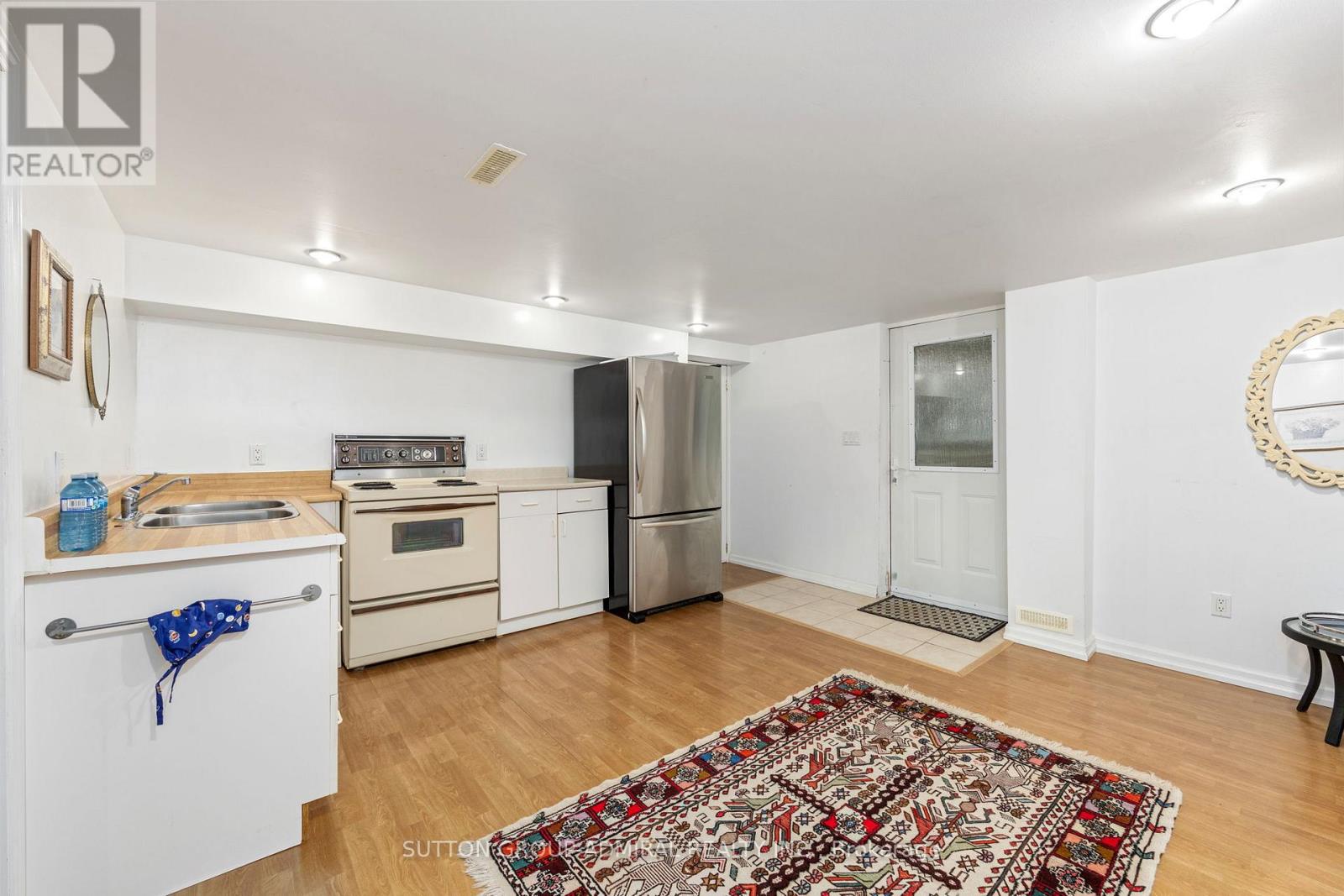 110 Wood Lane, Richmond Hill, Ontario  L4C 4W1 - Photo 35 - N12801198