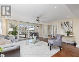 110 WOOD LANE, Richmond Hill, Ontario