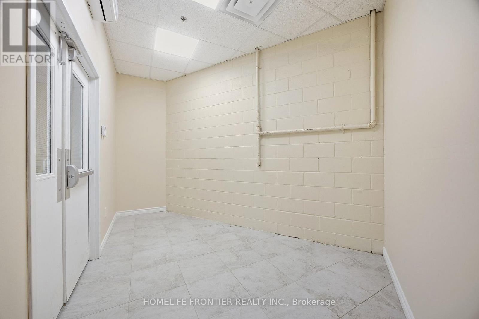 14 - 145 Royal Crest Court, Markham, Ontario  L3R 9Z4 - Photo 6 - N12801232