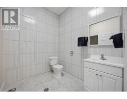 14 - 145 ROYAL CREST COURT, Markham, Ontario