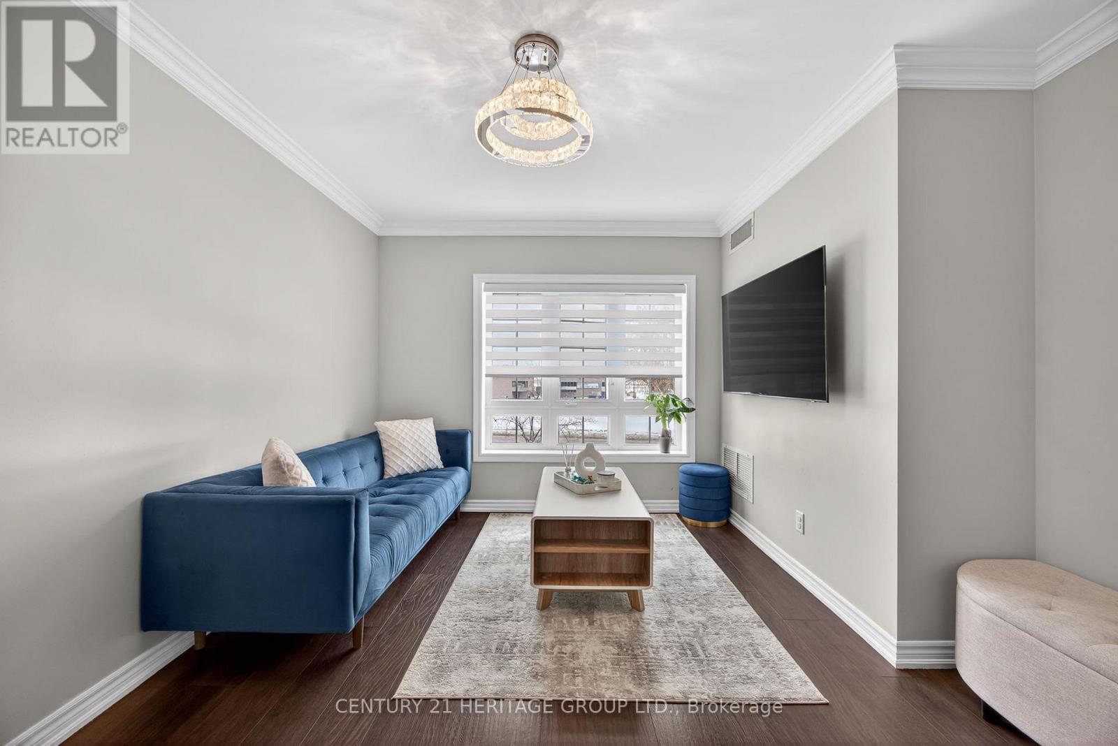 214 - 112 Simcoe Road, Bradford West Gwillimbury, Ontario  L3Z 1Y2 - Photo 12 - N12801260