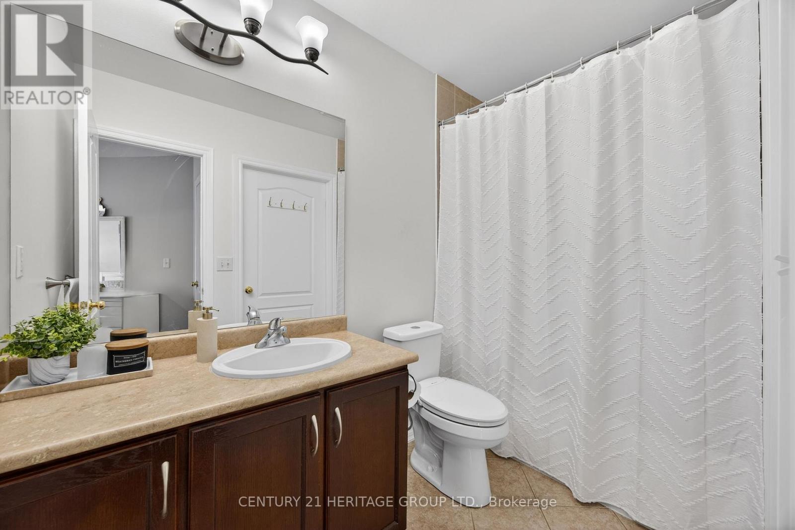 214 - 112 Simcoe Road, Bradford West Gwillimbury, Ontario  L3Z 1Y2 - Photo 22 - N12801260