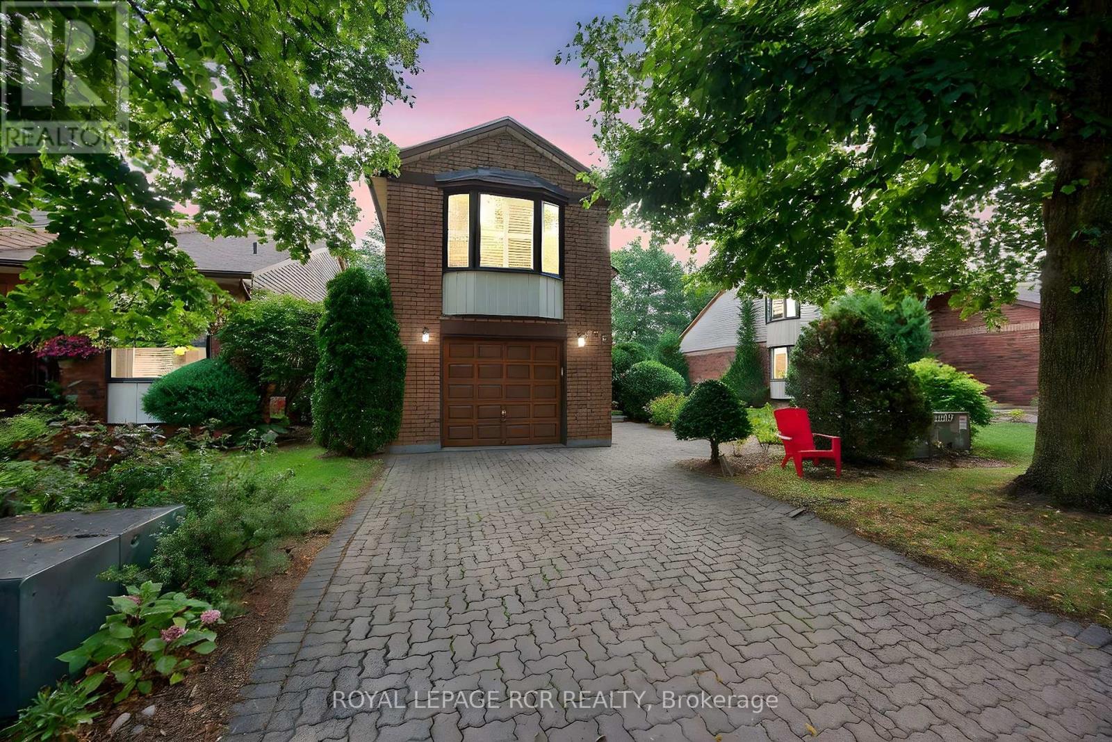 108 GREEN BRIAR ROAD, New Tecumseth, Ontario