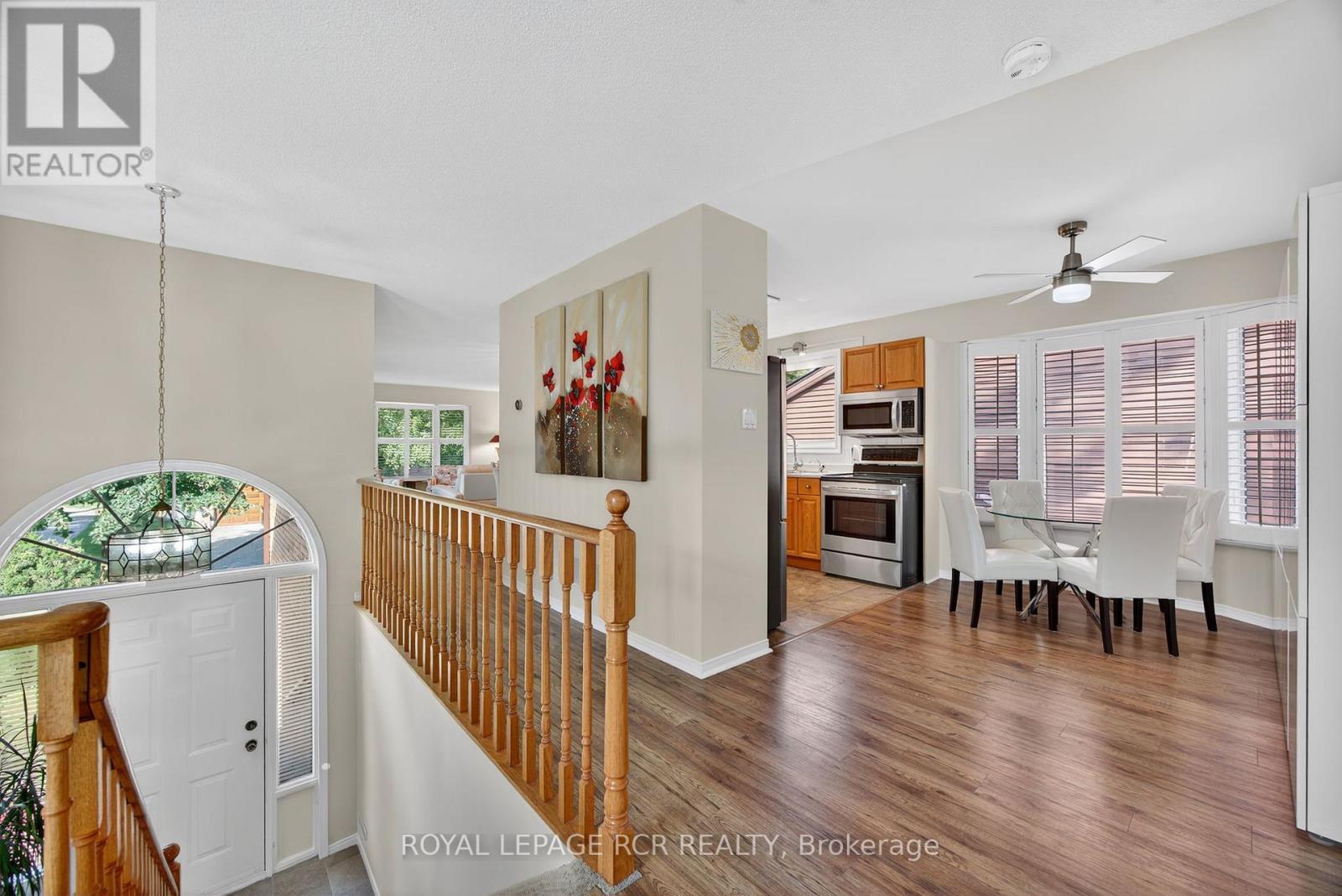 108 Green Briar Road, New Tecumseth, Ontario  L9R 1R4 - Photo 14 - N12801290